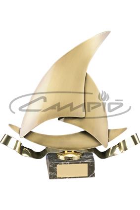 TROFEOS DEPORTIVOS W116415