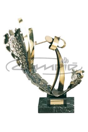 TROFEOS DEPORTIVOS W1161840