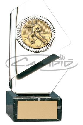 TROFEOS DEPORTIVOS W1161794