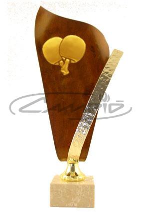 TROFEOS DEPORTIVOS W00551305