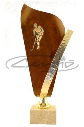 TROFEOS DEPORTIVOS W00551548