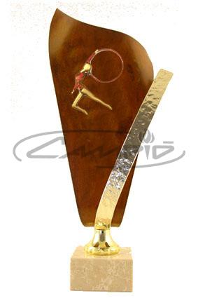 TROFEOS DEPORTIVOS W00551656