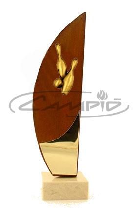 TROFEOS DEPORTIVOS W00551010