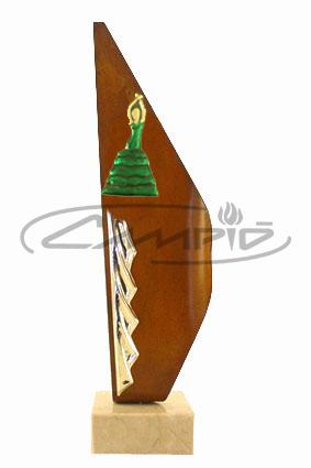 TROFEOS DEPORTIVOS W00551038