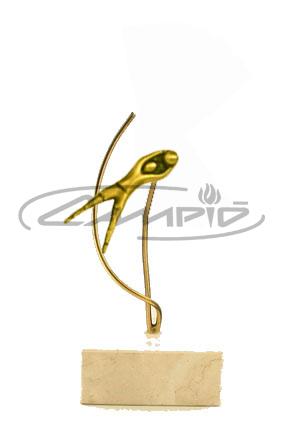 TROFEOS DEPORTIVOS W0055533