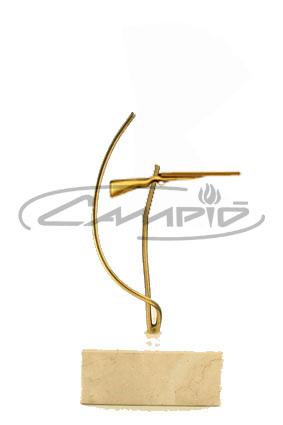 TROFEOS DEPORTIVOS W00551151