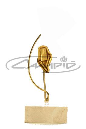 TROFEOS DEPORTIVOS W00551178