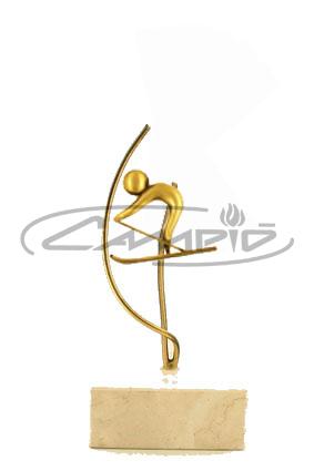 TROFEOS DEPORTIVOS W00551259