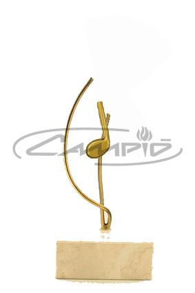 TROFEOS DEPORTIVOS W00551529