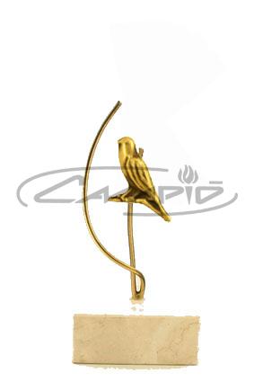 TROFEOS DEPORTIVOS W00551610