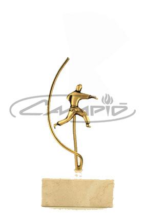 TROFEOS DEPORTIVOS W00551745