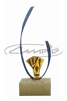 TROFEOS DEPORTIVOS W00551072