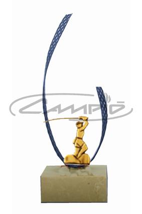 TROFEOS DEPORTIVOS W00551396