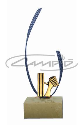 TROFEOS DEPORTIVOS W00551585