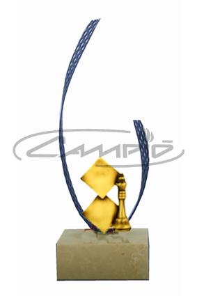 TROFEOS DEPORTIVOS W0055829