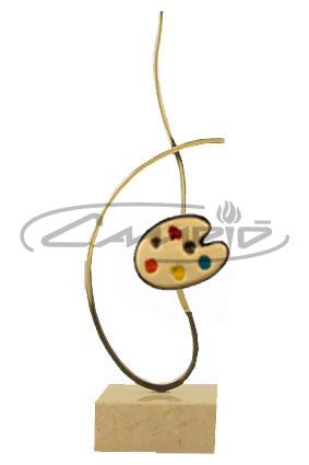 TROFEOS DEPORTIVOS W00551370