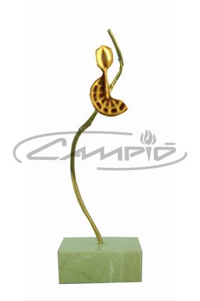 TROFEOS DEPORTIVOS W00551209