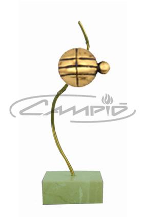 TROFEOS DEPORTIVOS W0055696