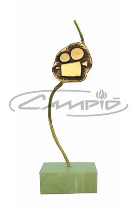 TROFEOS DEPORTIVOS W00551695