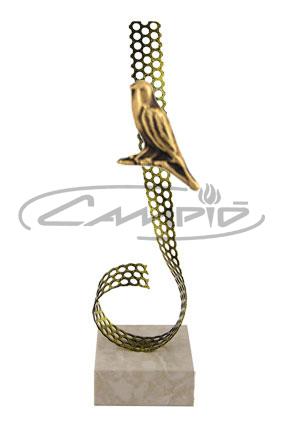 TROFEOS DEPORTIVOS W0055AT206-41