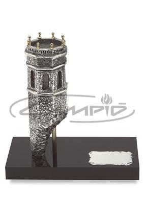 DISEÑOS ESPECIALES W998ESP001