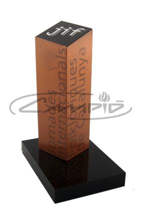 DISEÑOS ESPECIALES W998ESP012