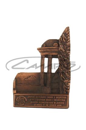 DISEÑOS ESPECIALES W998ESP028
