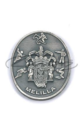 DISEÑOS ESPECIALES W998ESP034