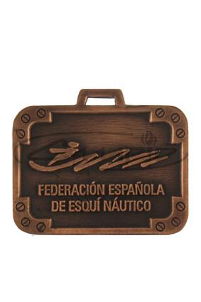 DISEÑOS ESPECIALES W998ESP038