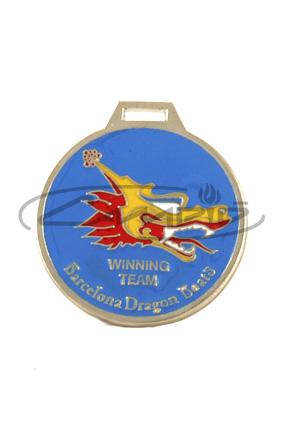 DISEÑOS ESPECIALES W998ESP039
