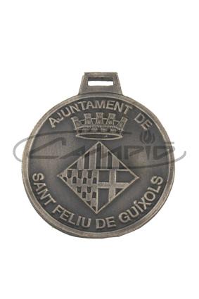 DISEÑOS ESPECIALES W998ESP040
