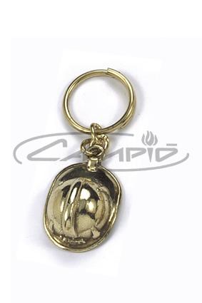 DISEÑOS ESPECIALES W998ESP058