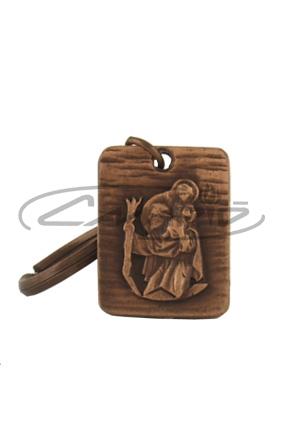 DISEÑOS ESPECIALES W998ESP061