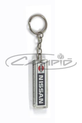 DISEÑOS ESPECIALES W998ESP062