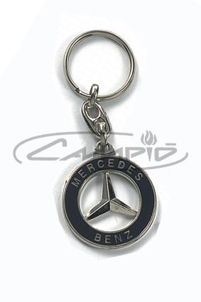 DISEÑOS ESPECIALES W998ESP063