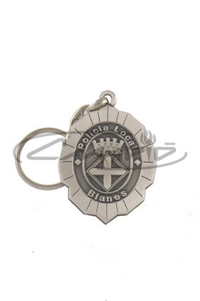 DISEÑOS ESPECIALES W998ESP064