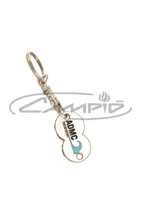 DISEÑOS ESPECIALES W998ESP065