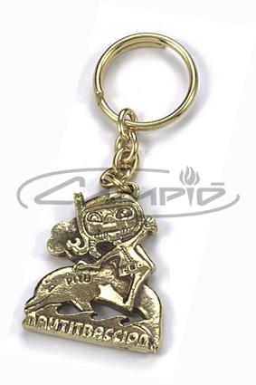 DISEÑOS ESPECIALES W998ESP066