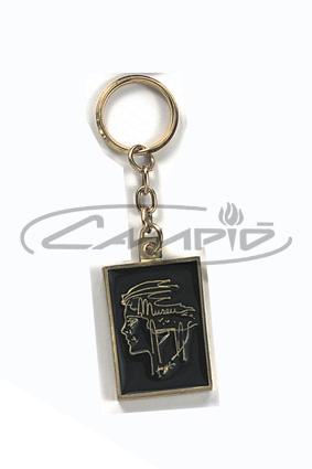 DISEÑOS ESPECIALES W998ESP068