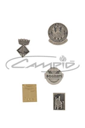 DISEÑOS ESPECIALES W998ESP089