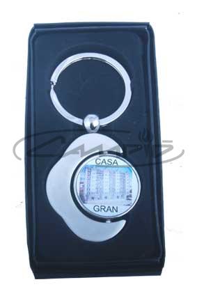 DISEÑOS ESPECIALES W998ESP100