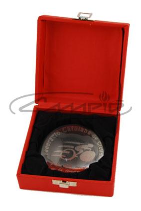DISEÑOS ESPECIALES W998ESP107