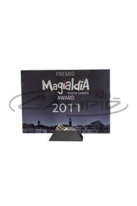 DISEÑOS ESPECIALES W998ESP116