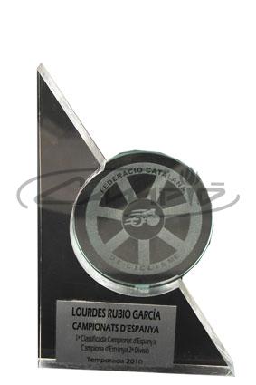 DISEÑOS ESPECIALES W998ESP117