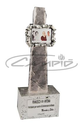 DISEÑOS ESPECIALES W998ESP122