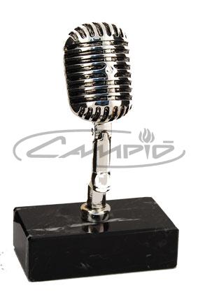 DISEÑOS ESPECIALES W998ESP127
