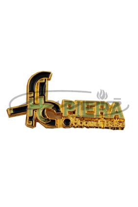 DISEÑOS ESPECIALES W998ESP161