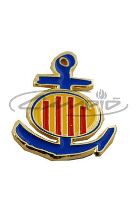 DISEÑOS ESPECIALES W998ESP166