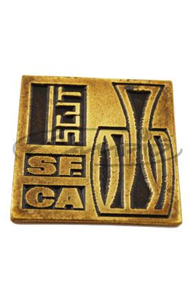 DISEÑOS ESPECIALES W998ESP199
