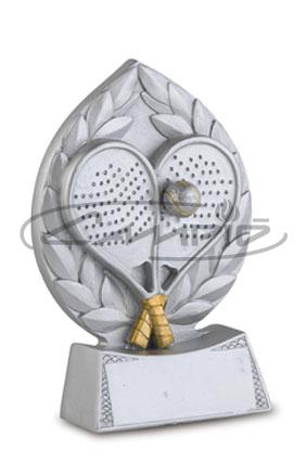 TROFEOS DEPORTIVOS W1170ZT130